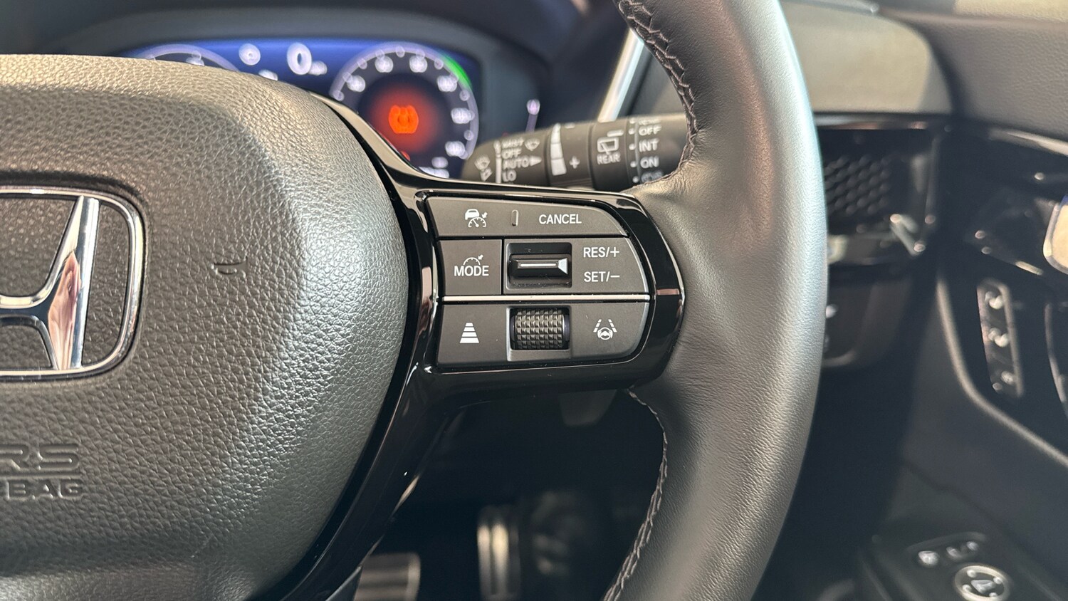 Used Honda CR-V 2025 for sale - 77629898: Photo 28