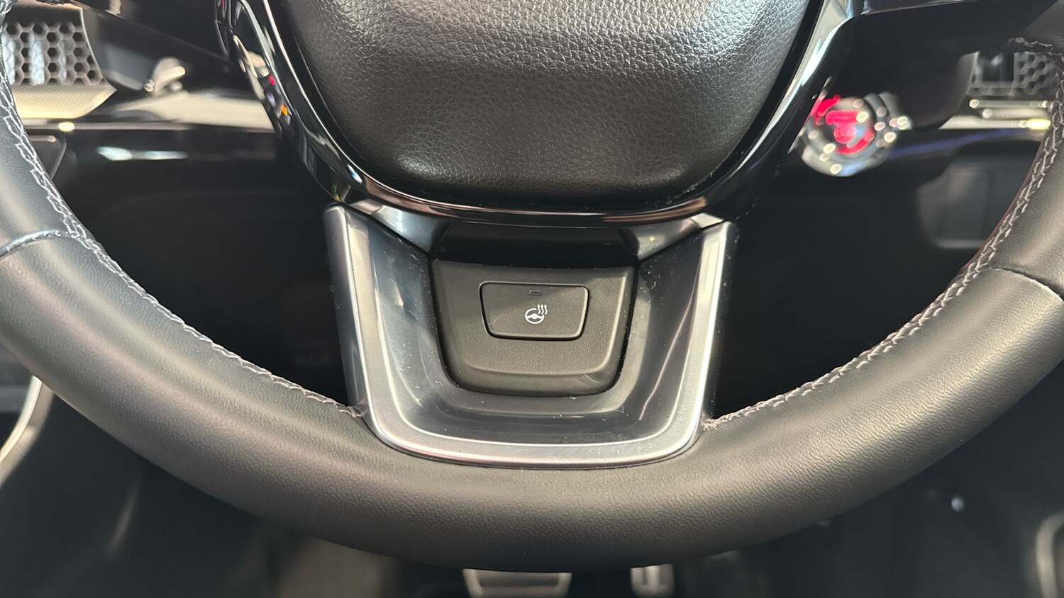 Used Honda CR-V 2025 for sale - 77629898: Photo 29