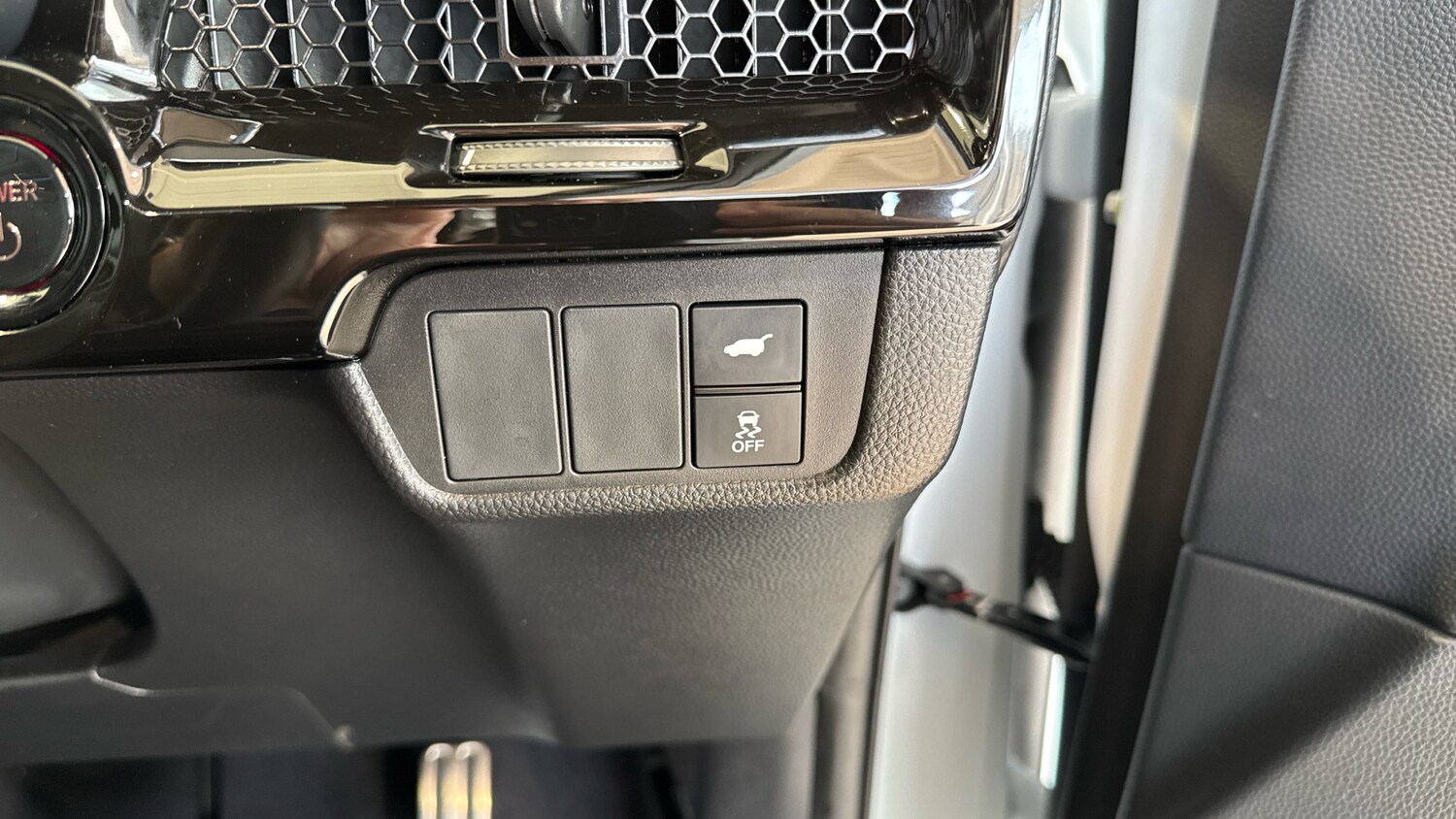 Used Honda CR-V 2025 for sale - 77629898: Photo 31