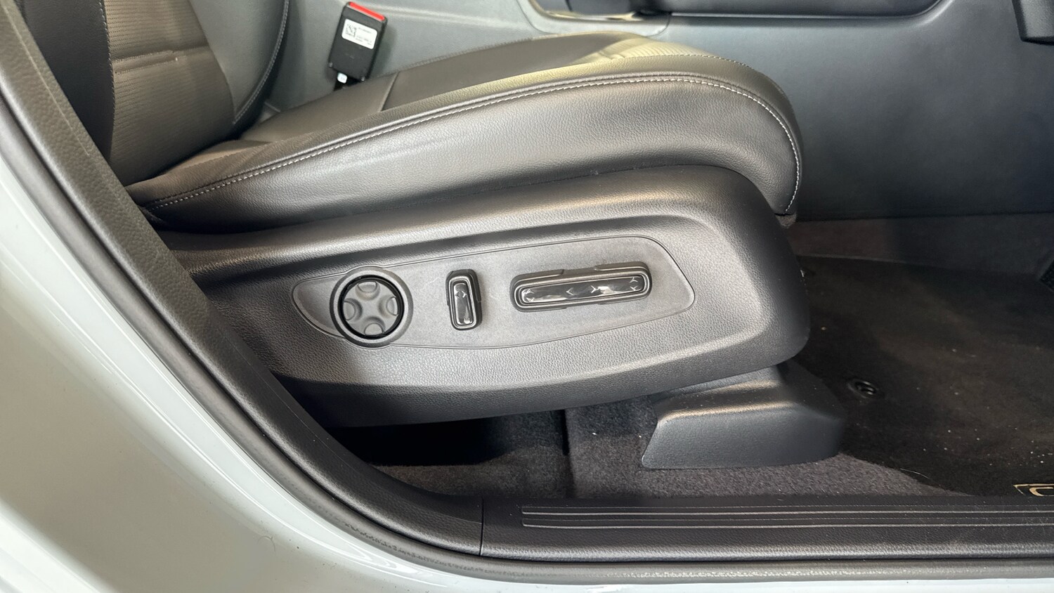 Used Honda CR-V 2025 for sale - 77629898: Photo 35