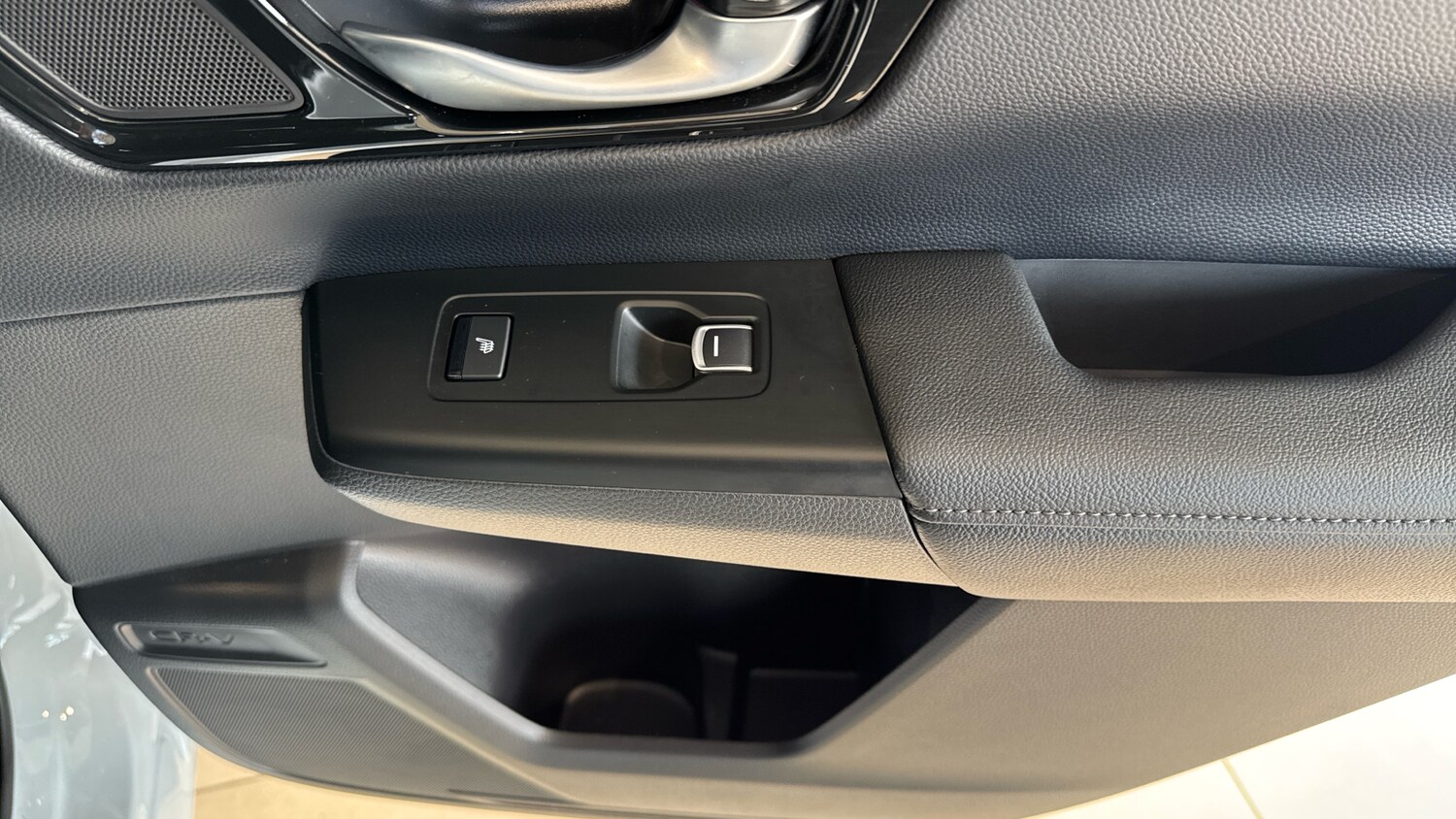 Used Honda CR-V 2025 for sale - 77629898: Photo 36