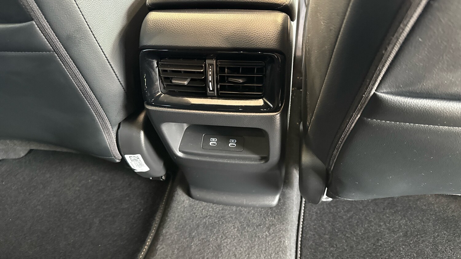 Used Honda CR-V 2025 for sale - 77629898: Photo 37