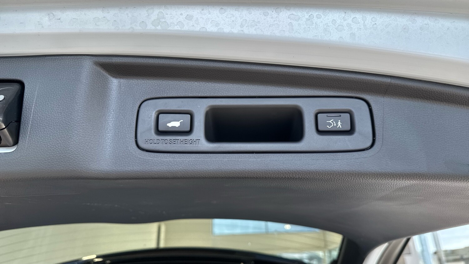 Used Honda CR-V 2025 for sale - 77629898: Photo 38