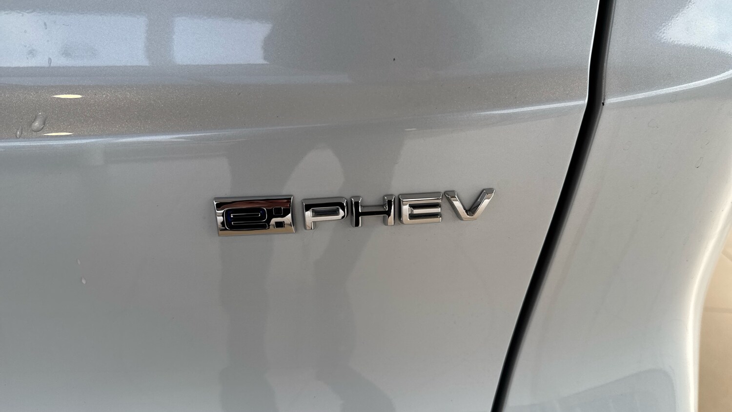 Used Honda CR-V 2025 for sale - 77629898: Photo 39