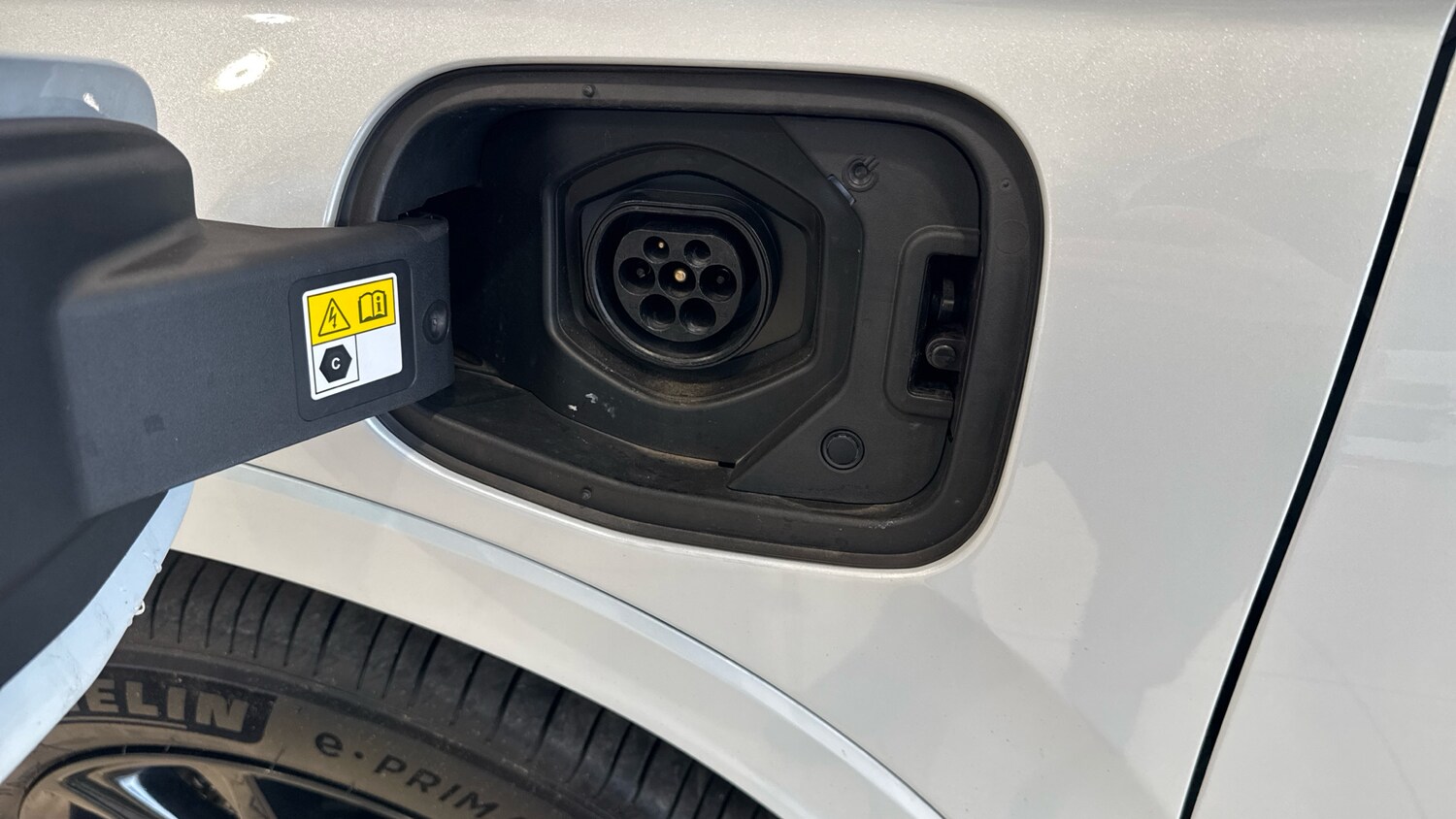 Used Honda CR-V 2025 for sale - 77629898: Photo 40