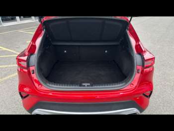 Used Kia XCeed 2020 for sale - 75212845: Photo