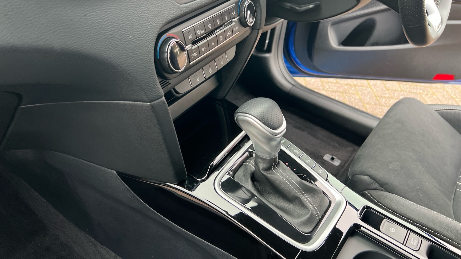 Used Kia Pro Ceed 2025 for sale - 76859005: Photo 13