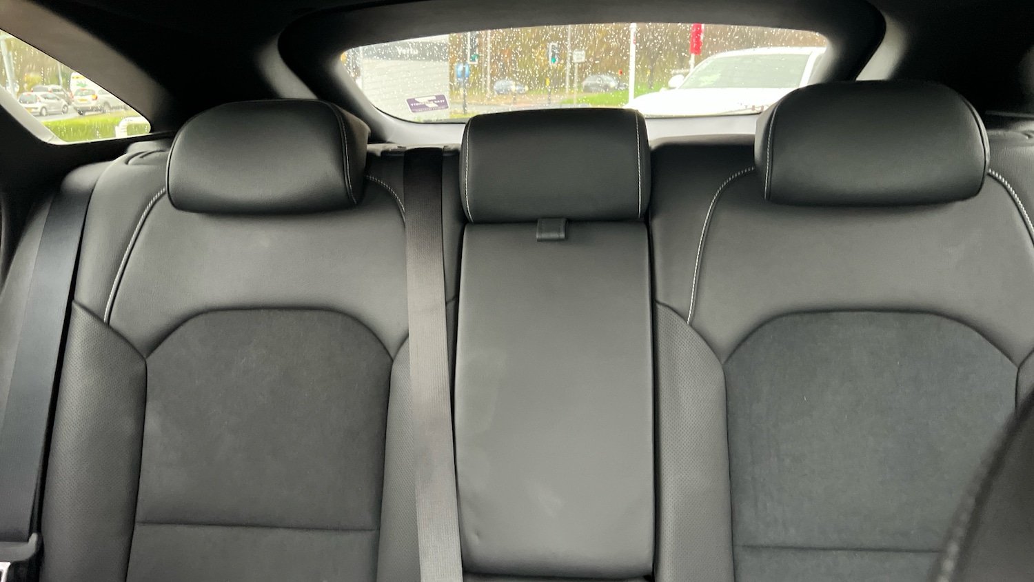 Used Kia Pro Ceed 2025 for sale - 76859005: Photo 15