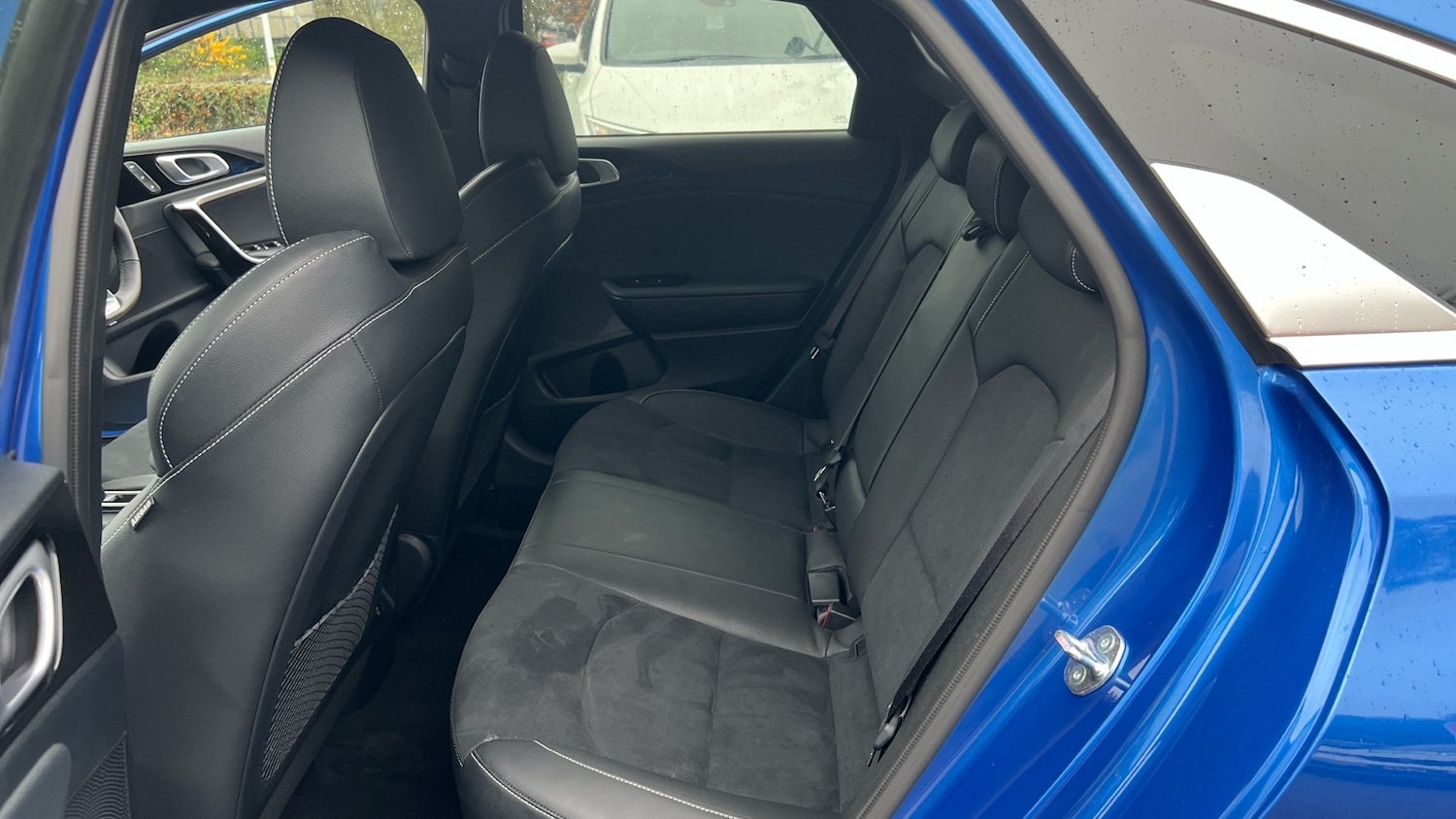 Used Kia Pro Ceed 2025 for sale - 76859005: Photo 16