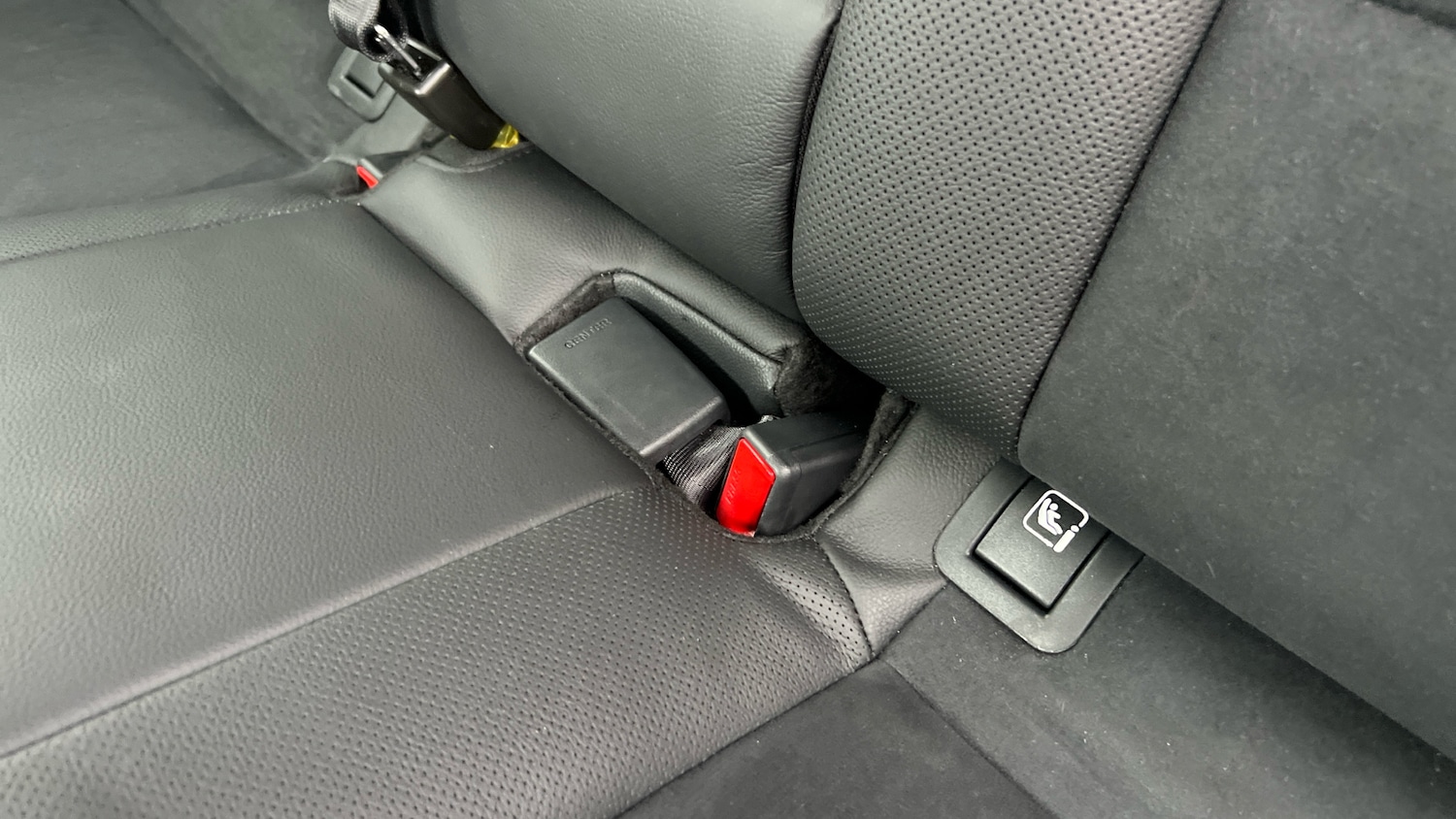 Used Kia Pro Ceed 2025 for sale - 76859005: Photo 17