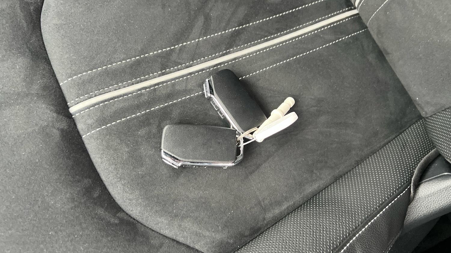 Used Kia Pro Ceed 2025 for sale - 76859005: Photo 20