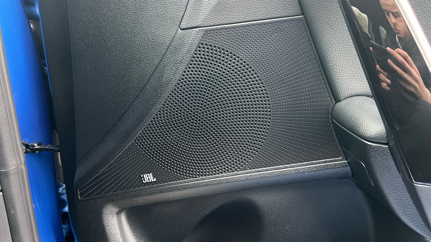 Used Kia Pro Ceed 2025 for sale - 76859005: Photo 21