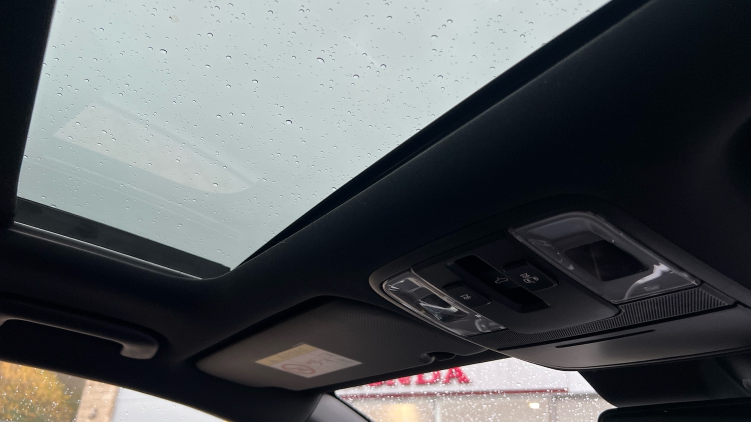 Used Kia Pro Ceed 2025 for sale - 76859005: Photo 24