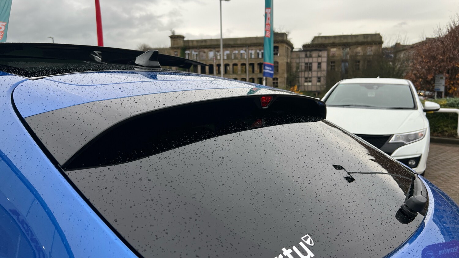 Used Kia Pro Ceed 2025 for sale - 76859005: Photo 32