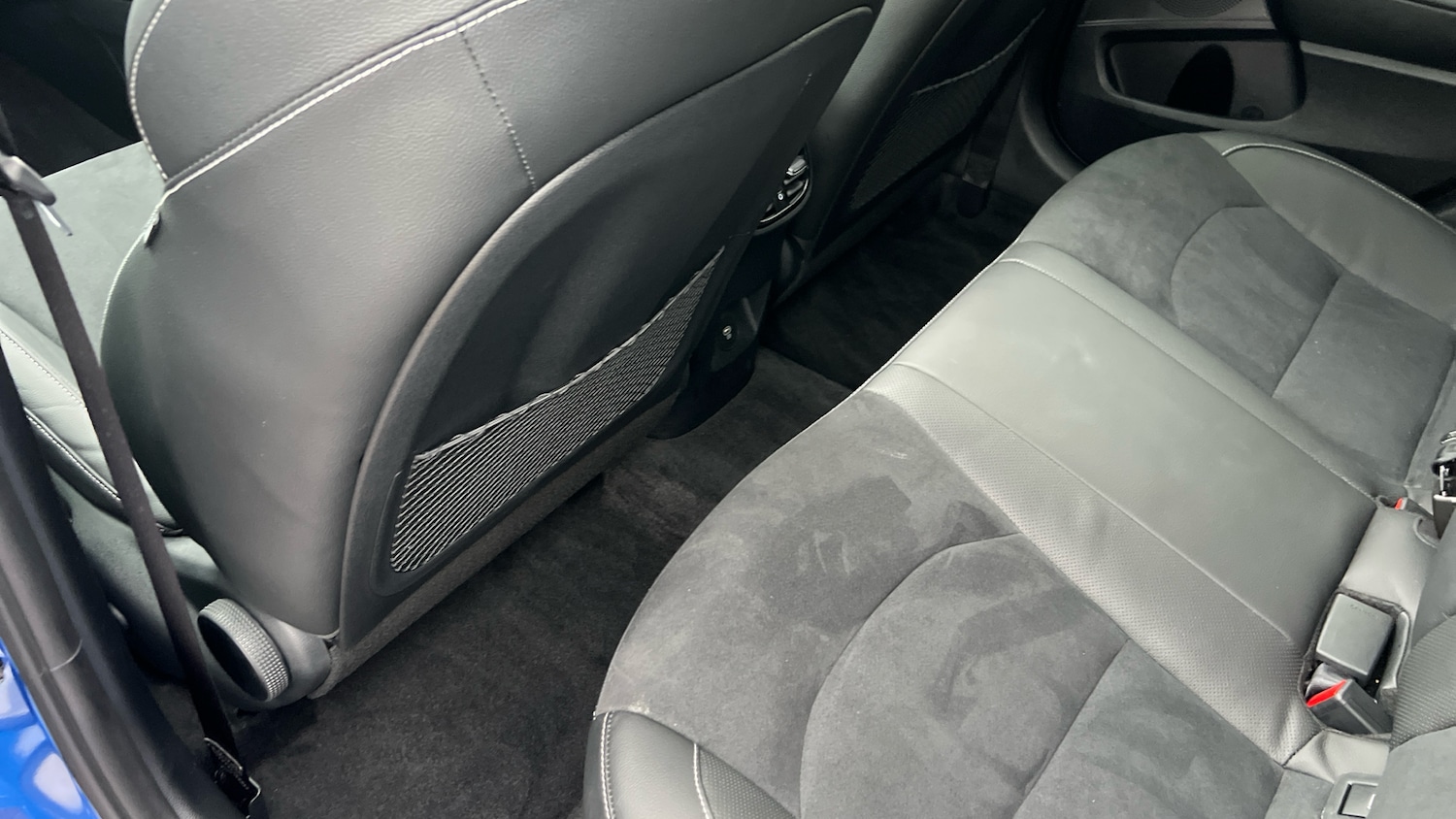 Used Kia Pro Ceed 2025 for sale - 76859005: Photo 34