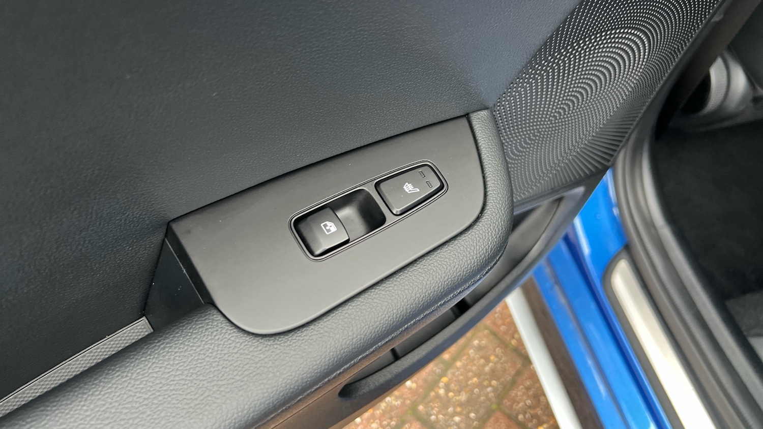 Used Kia Pro Ceed 2025 for sale - 76859005: Photo 35