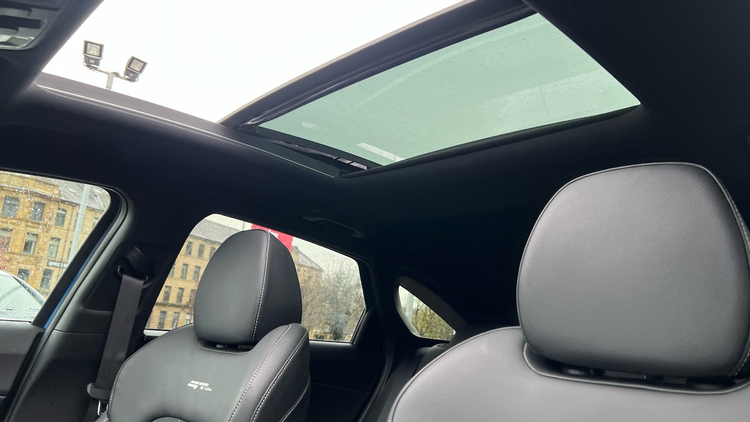 Used Kia Pro Ceed 2025 for sale - 76859005: Photo 36