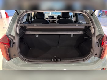 Used Kia Picanto 2025 for sale - 77336429: Photo