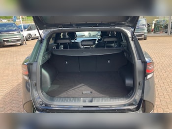 Used Kia Sportage 2024 for sale - 78620579: Photo