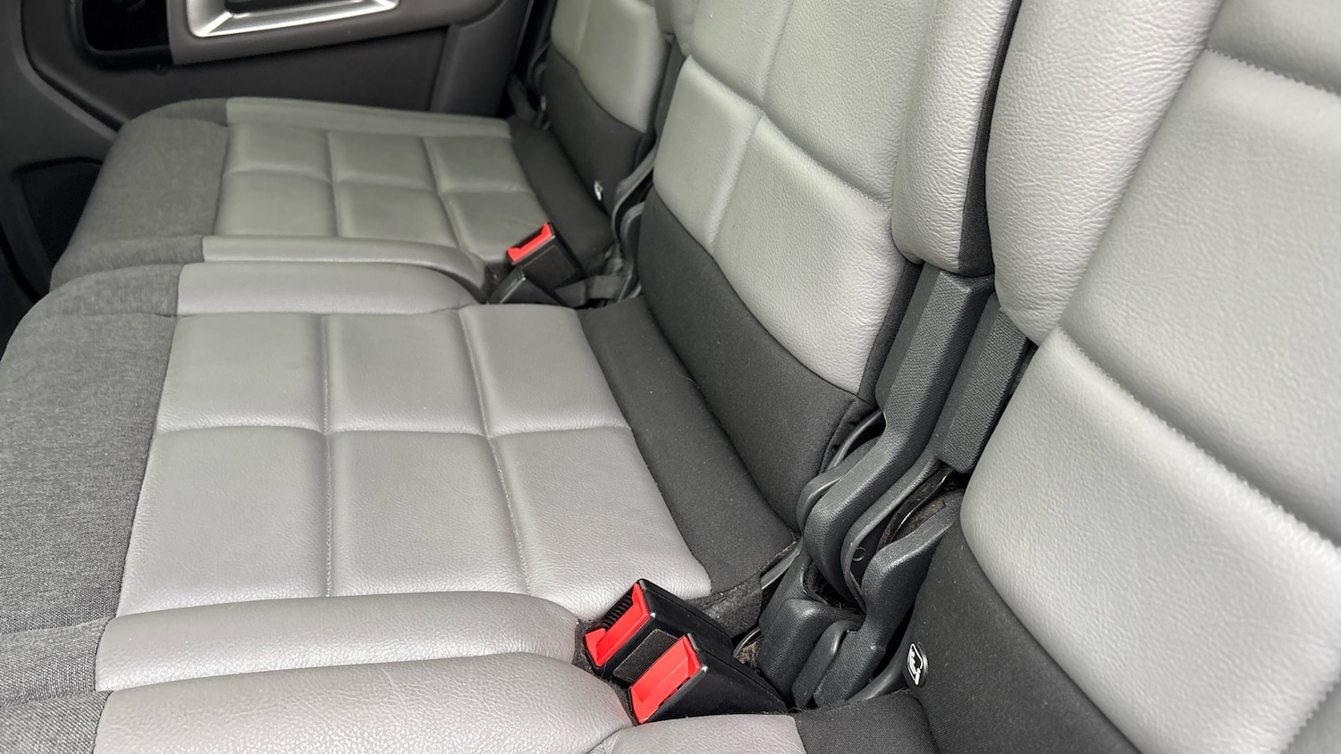 Used Citroen C5 Aircross 2019 for sale - 76603296: Photo 17