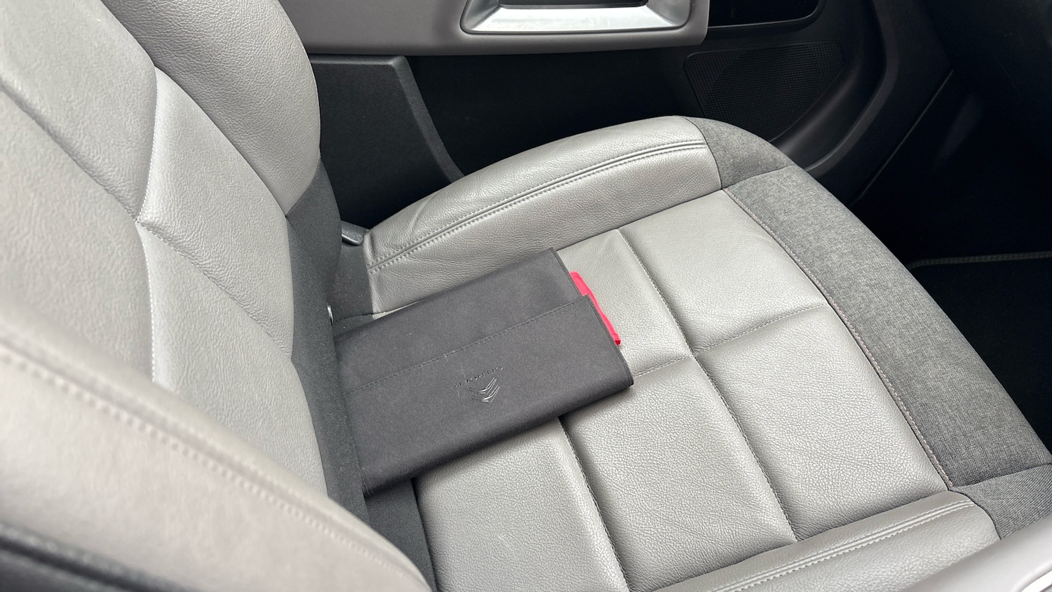 Used Citroen C5 Aircross 2019 for sale - 76603296: Photo 19