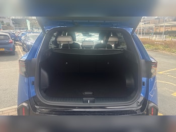 Used Kia Sportage 2025 for sale - 78028432: Photo