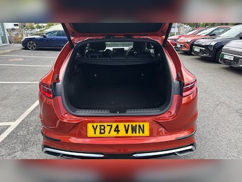 Used Kia Pro Ceed 2025 for sale - 75827601: Photo