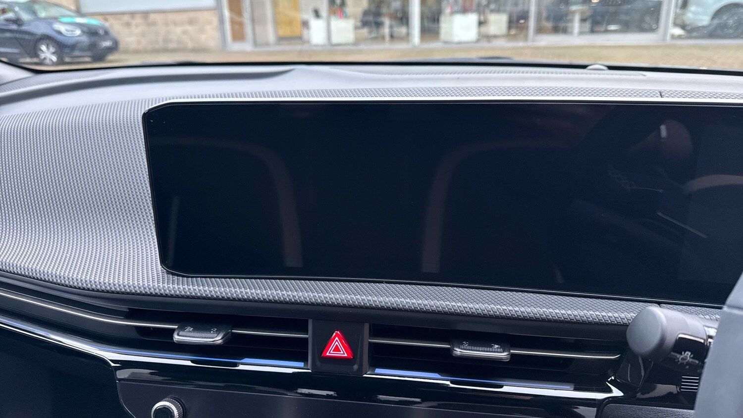 Used Kia EV6 2025 for sale - 76490397: Photo 12