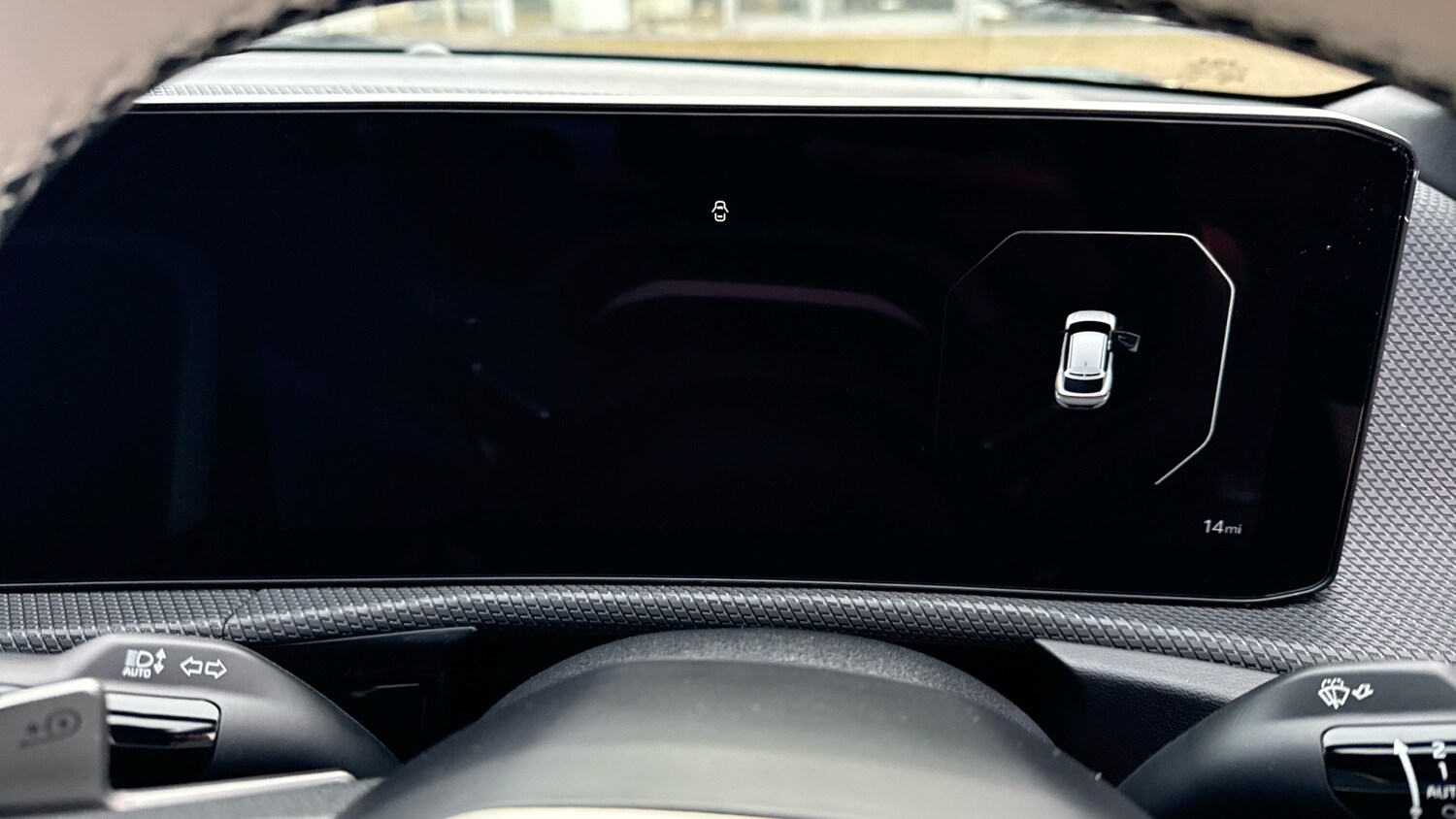 Used Kia EV6 2025 for sale - 76490397: Photo 18