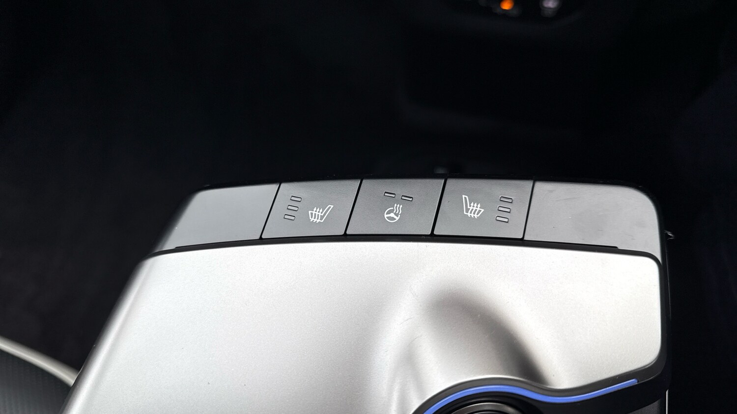 Used Kia EV6 2025 for sale - 76490397: Photo 26