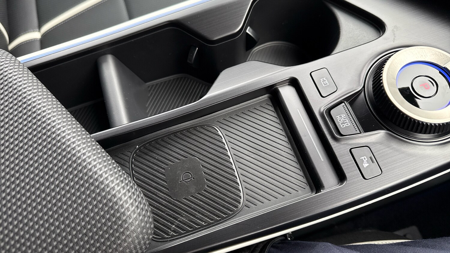 Used Kia EV6 2025 for sale - 76490397: Photo 27