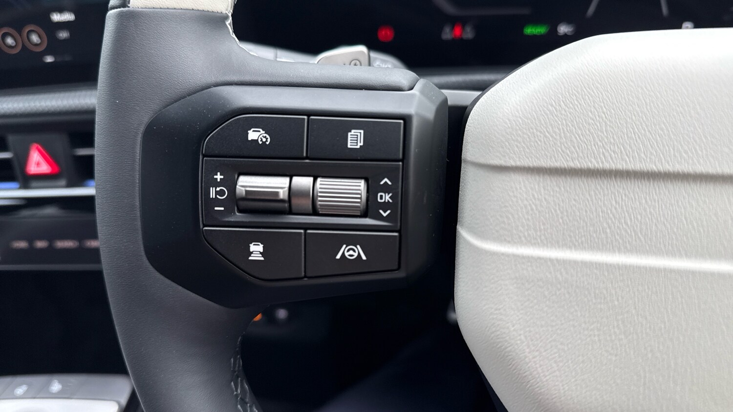 Used Kia EV6 2025 for sale - 76490397: Photo 30