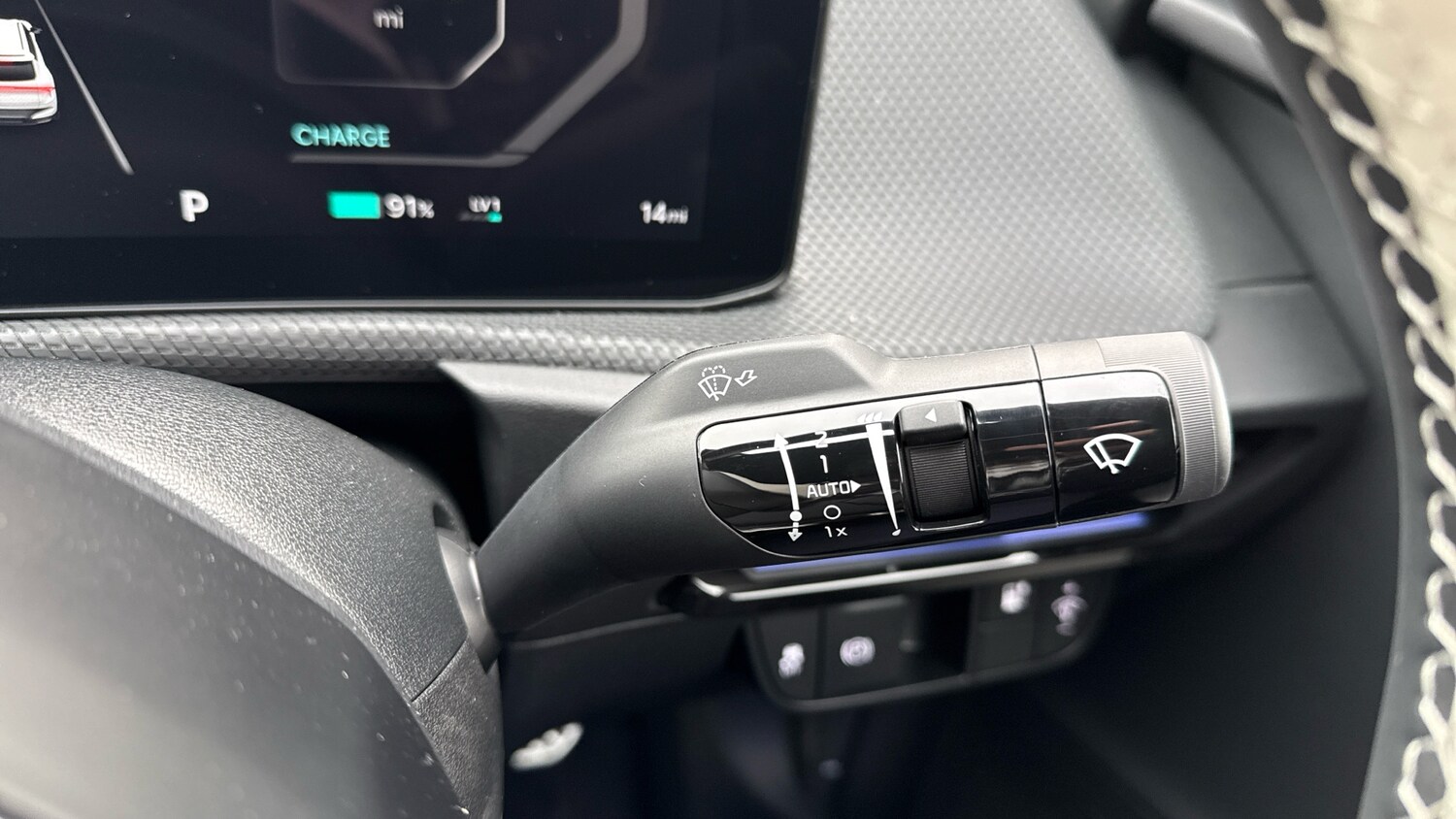 Used Kia EV6 2025 for sale - 76490397: Photo 33