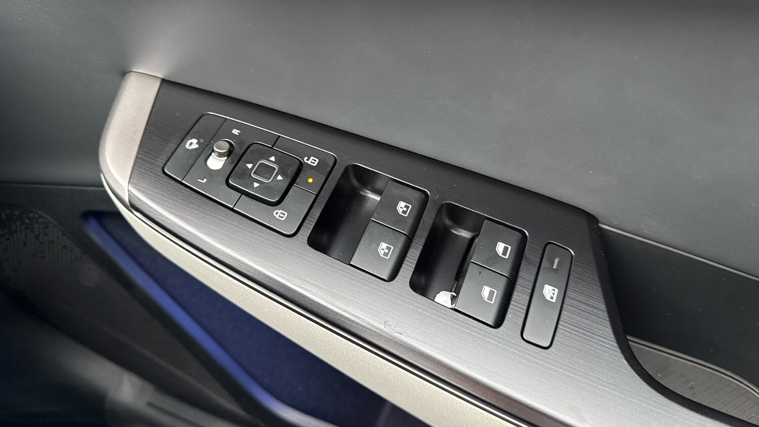 Used Kia EV6 2025 for sale - 76490397: Photo 38