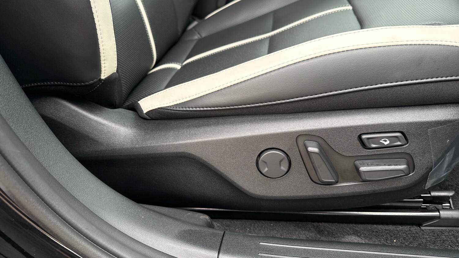 Used Kia EV6 2025 for sale - 76490397: Photo 39