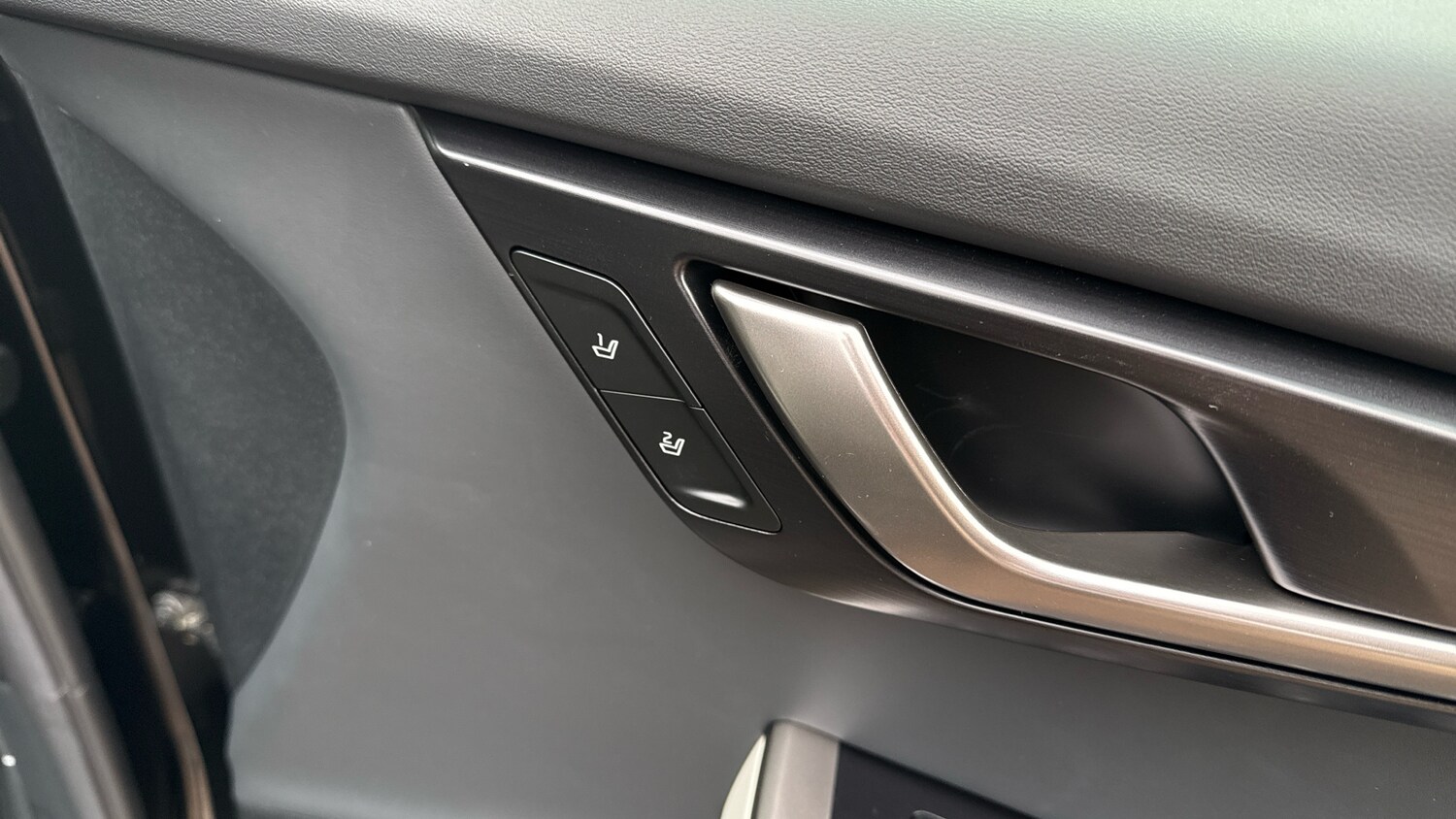 Used Kia EV6 2025 for sale - 76490397: Photo 40