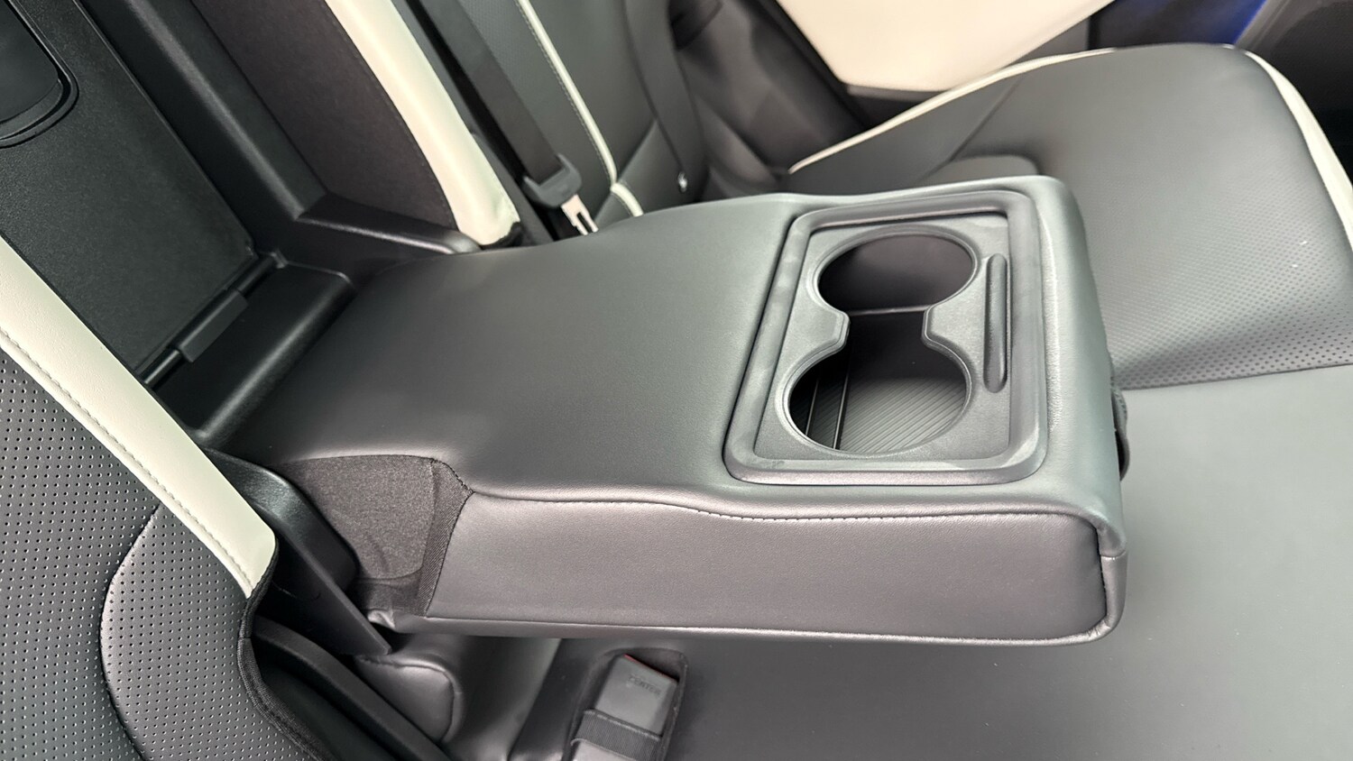 Used Kia EV6 2025 for sale - 76490397: Photo 41