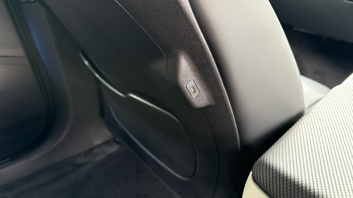 Used Kia EV6 2025 for sale - 76490397: Photo 42