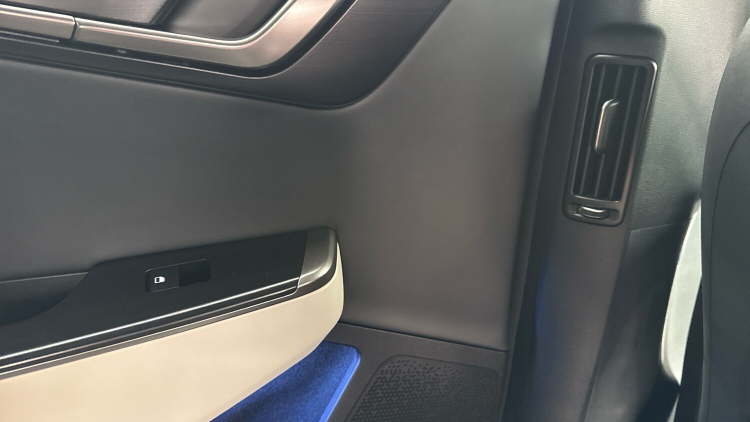 Used Kia EV6 2025 for sale - 76490397: Photo 43