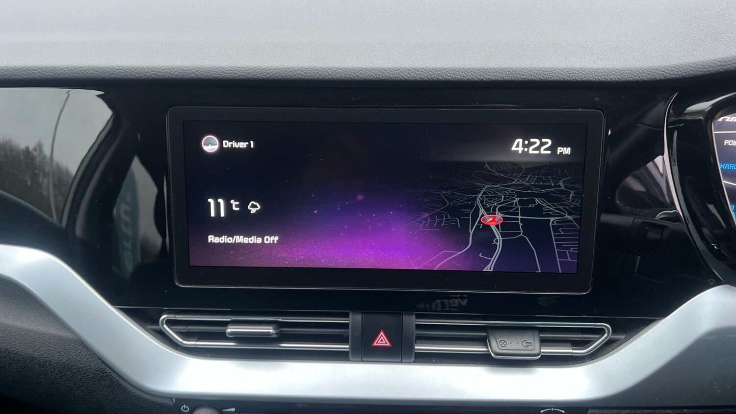 Used Kia Niro 2022 for sale - 77804332: Photo 12