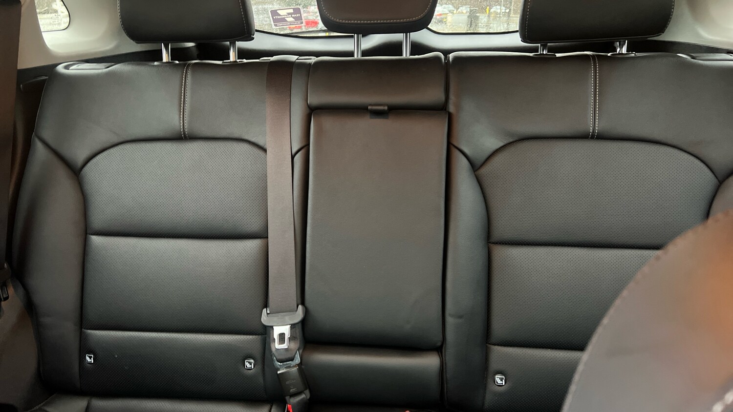 Used Kia Niro 2022 for sale - 77804332: Photo 15