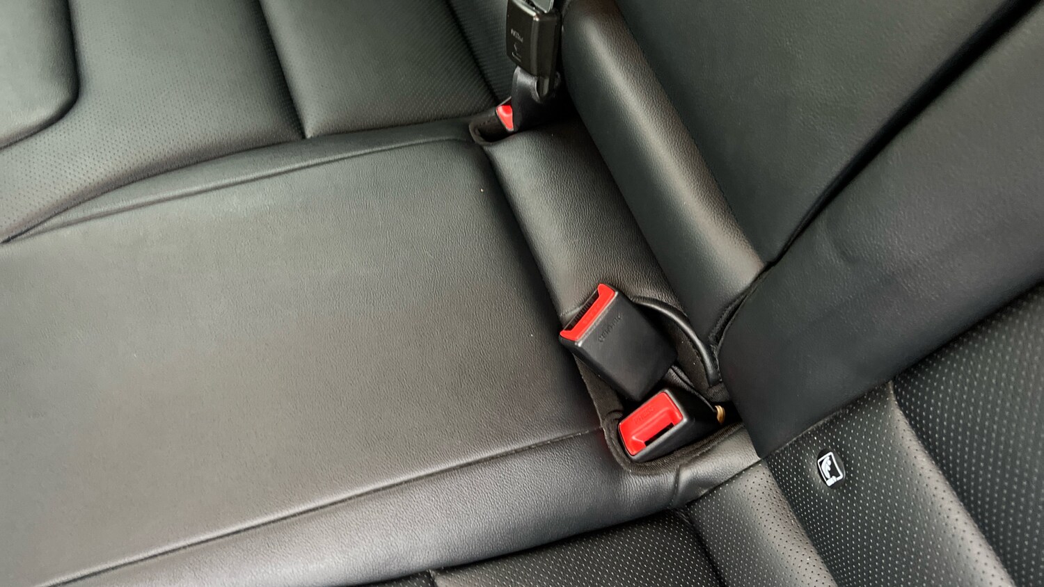 Used Kia Niro 2022 for sale - 77804332: Photo 17