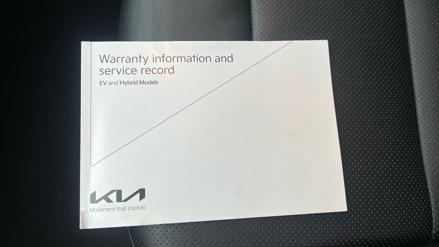 Used Kia Niro 2022 for sale - 77804332: Photo 19