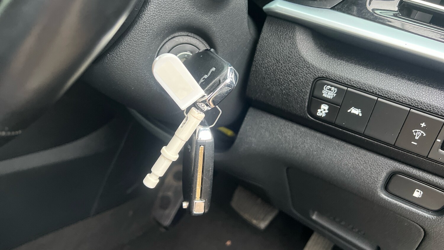 Used Kia Niro 2022 for sale - 77804332: Photo 20