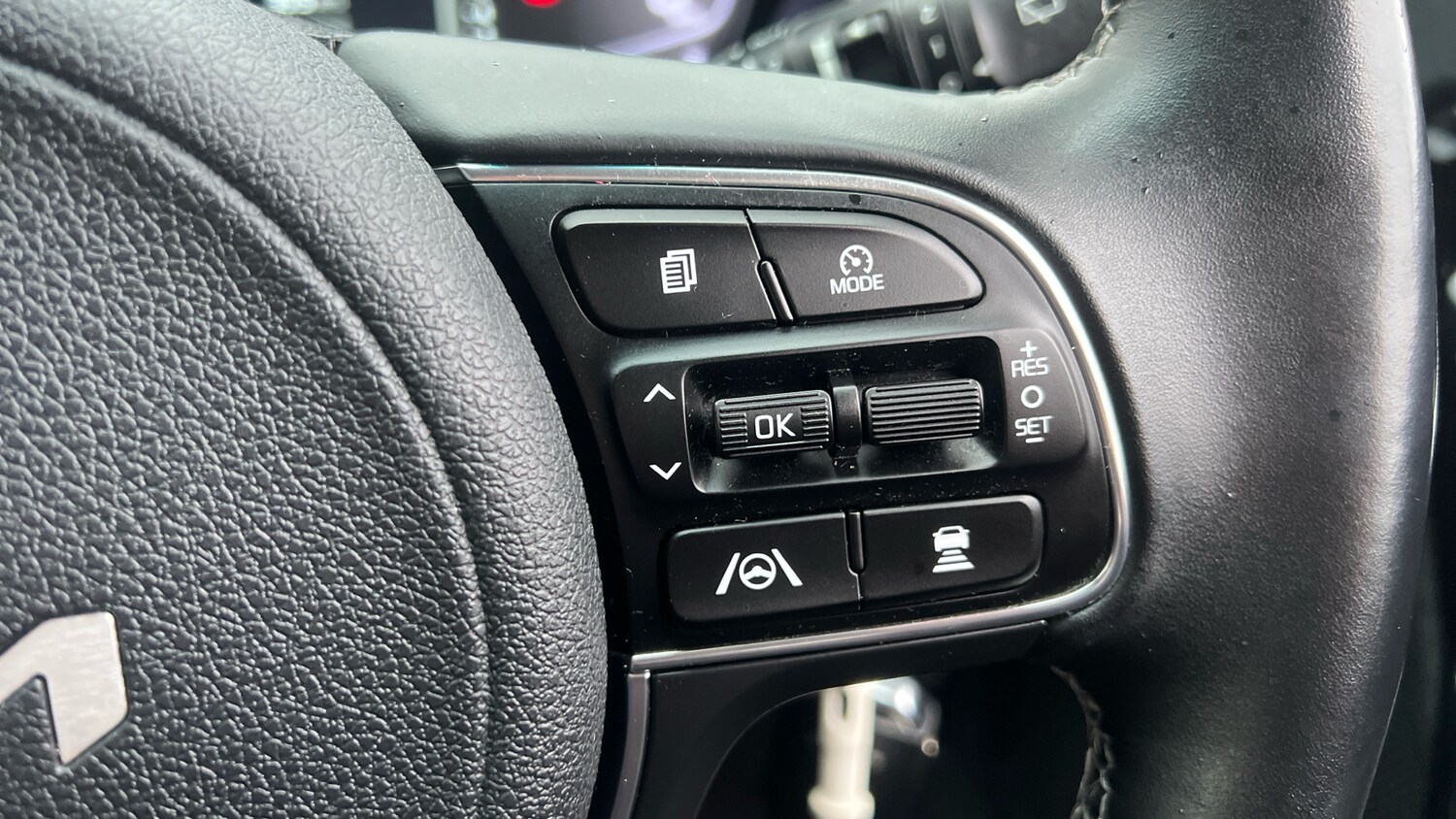 Used Kia Niro 2022 for sale - 77804332: Photo 22