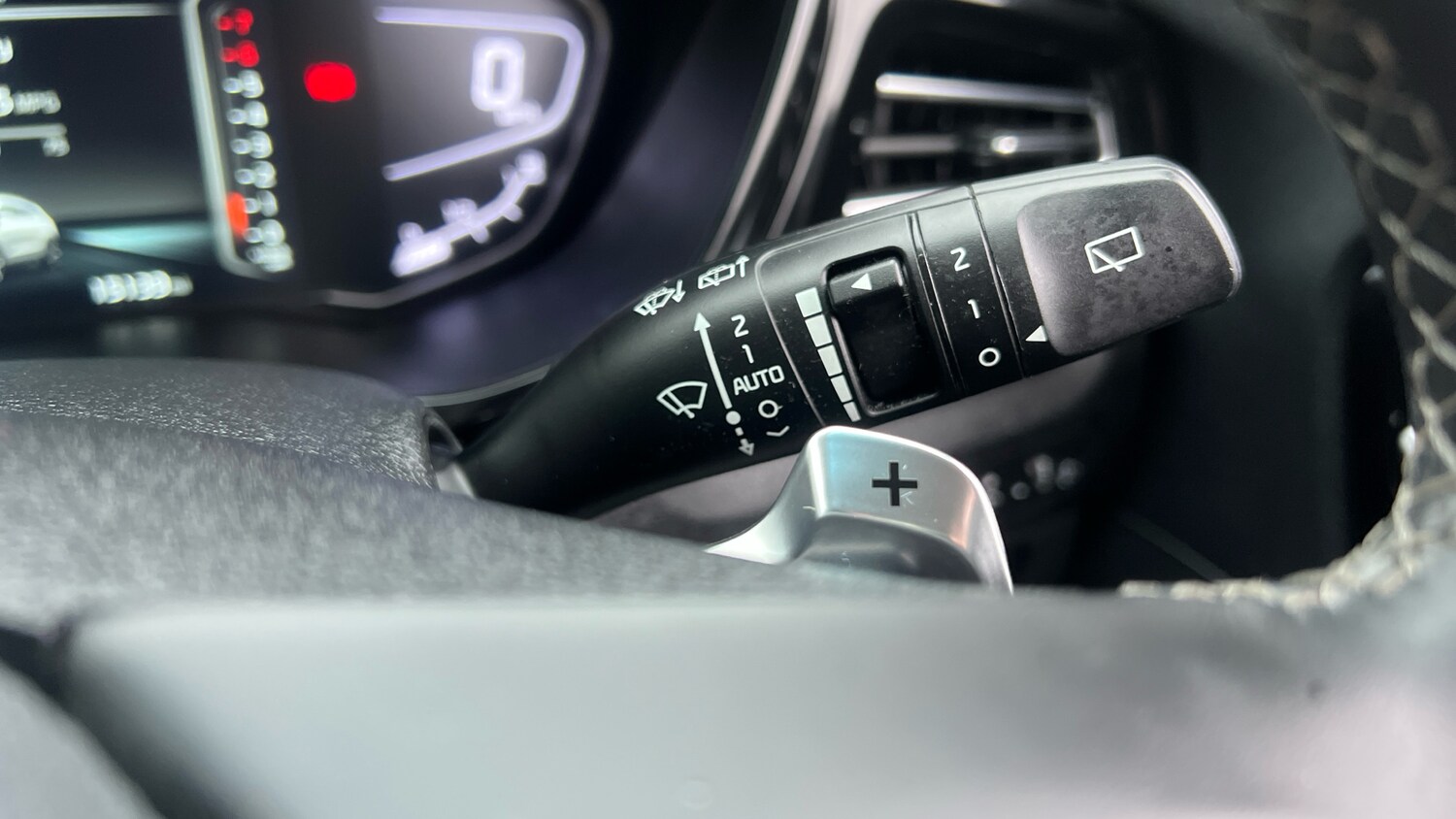 Used Kia Niro 2022 for sale - 77804332: Photo 23