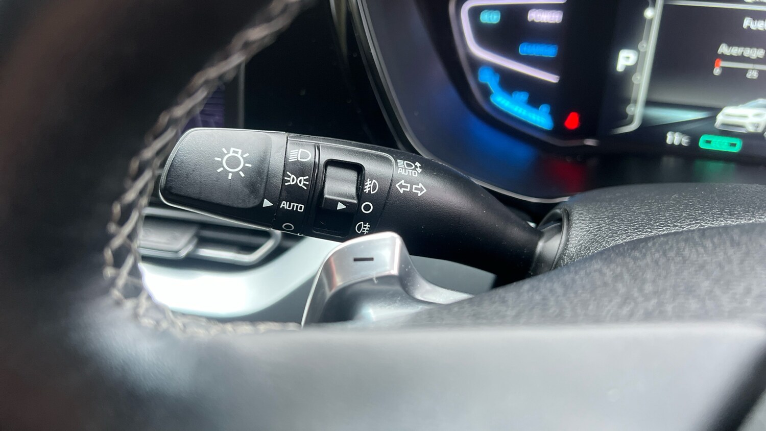 Used Kia Niro 2022 for sale - 77804332: Photo 24