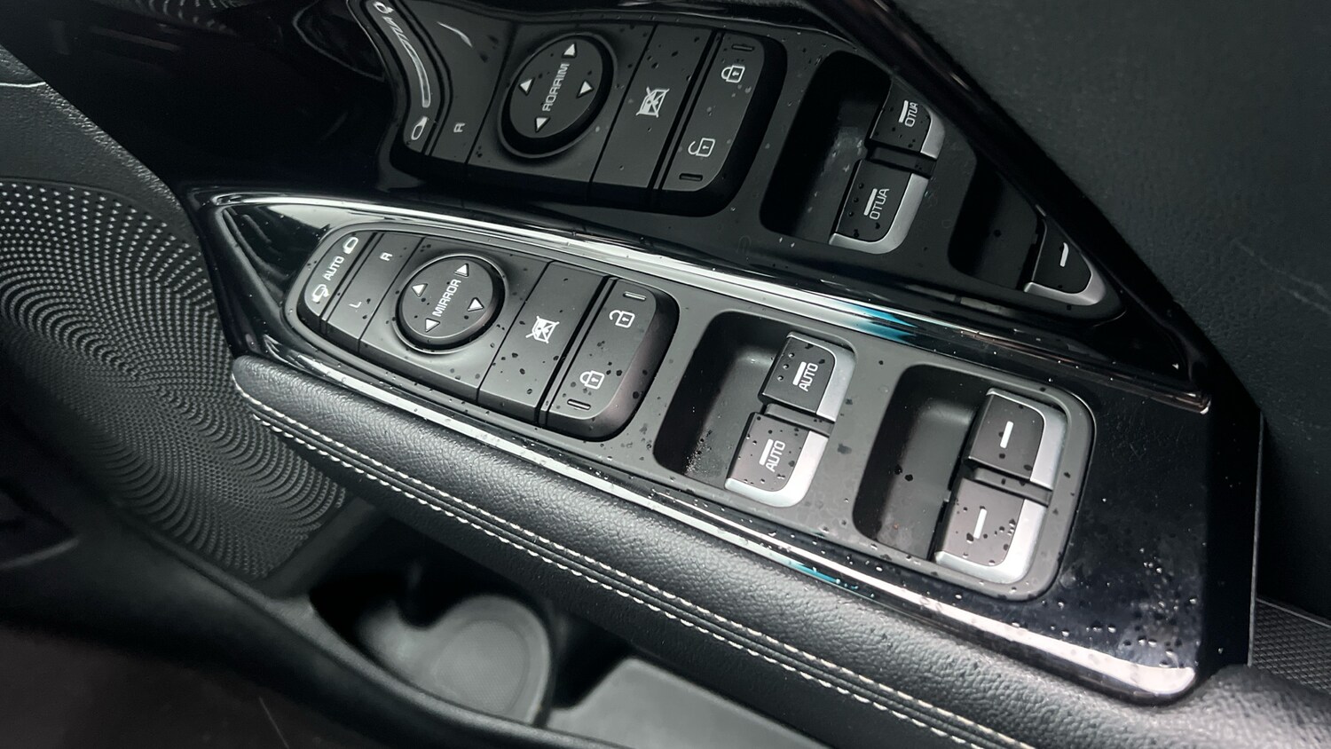 Used Kia Niro 2022 for sale - 77804332: Photo 25