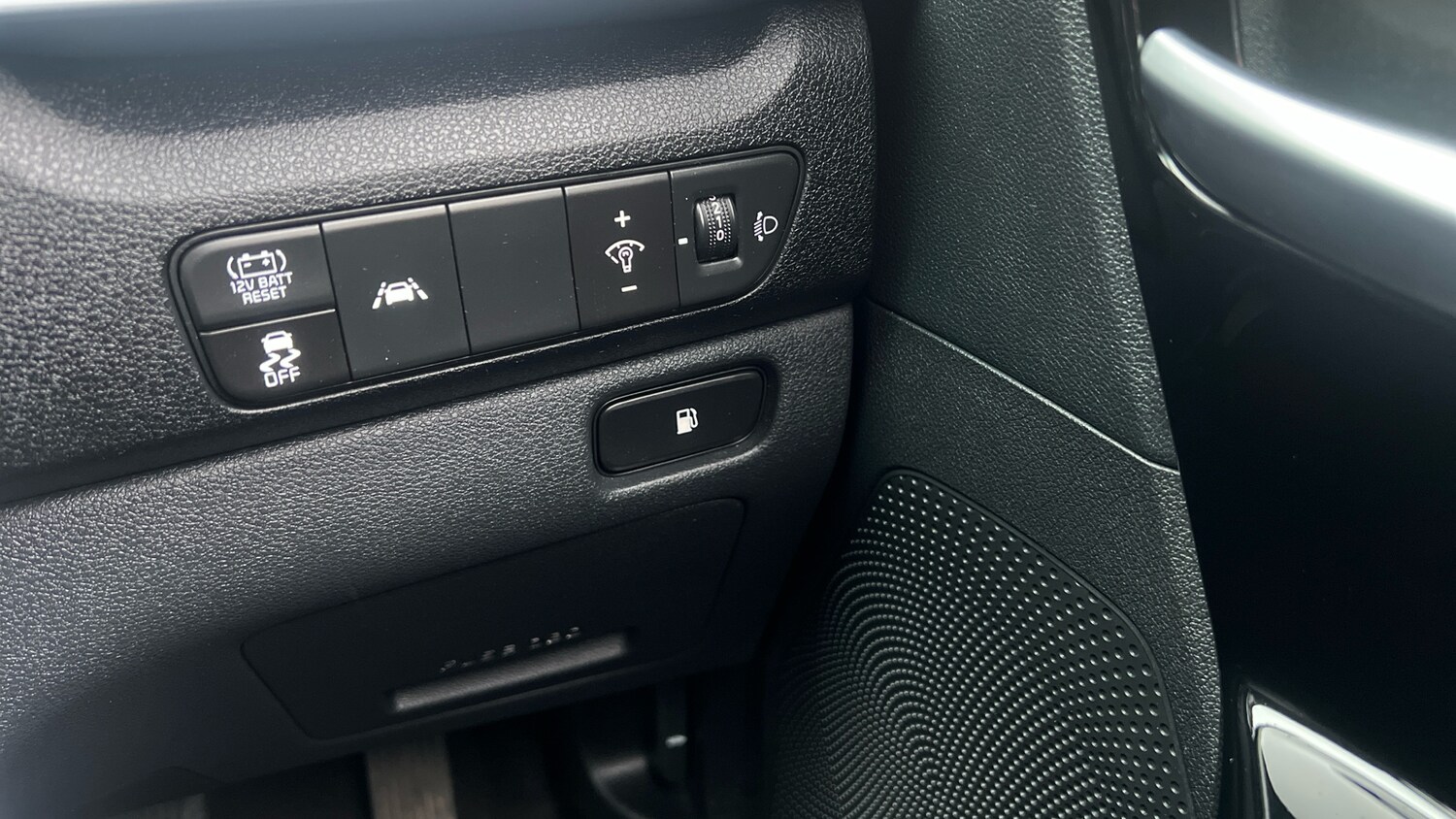 Used Kia Niro 2022 for sale - 77804332: Photo 26