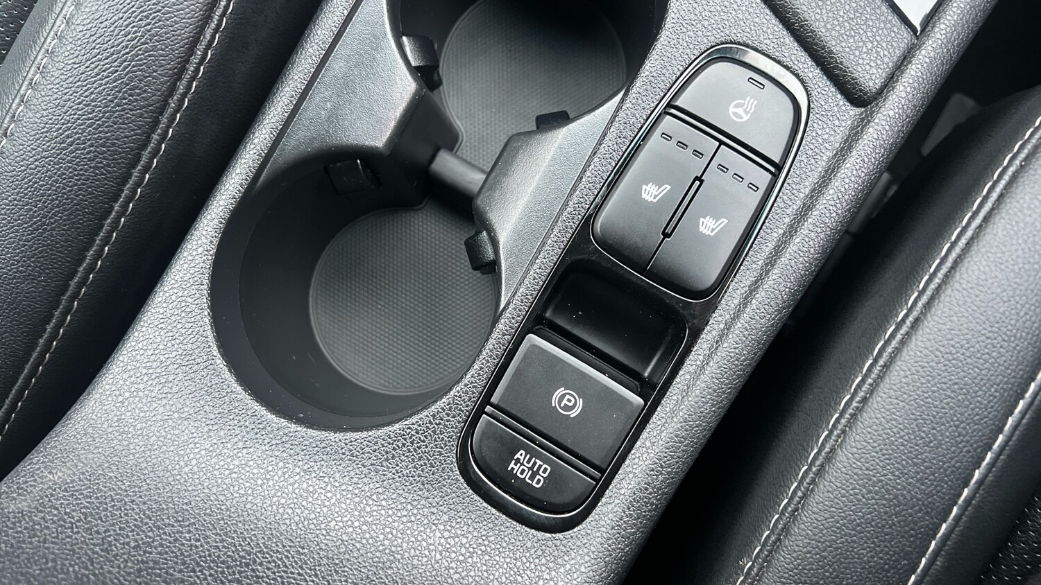 Used Kia Niro 2022 for sale - 77804332: Photo 29